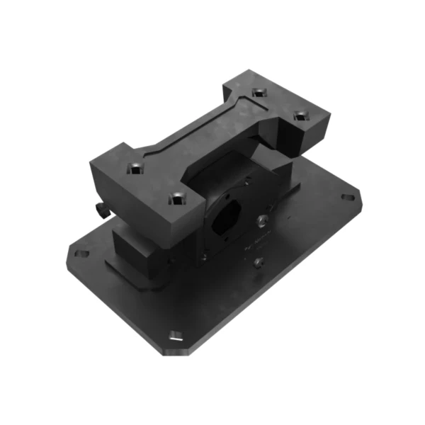 Suport pedala Caterpillar 395-9453