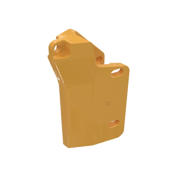 Ecran lateral superior dreapta Caterpillar 396-0590