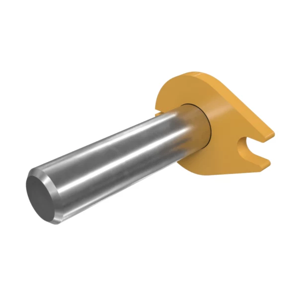 Bolt senila Caterpillar 396-1098