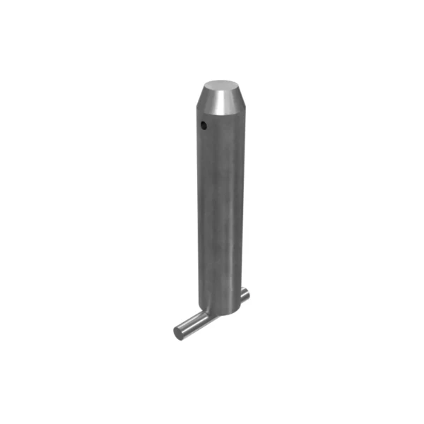 Bolt cuplaj Caterpillar 396-1101