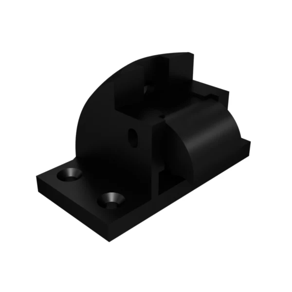 Striker exterior 108mm Caterpillar 396-1572