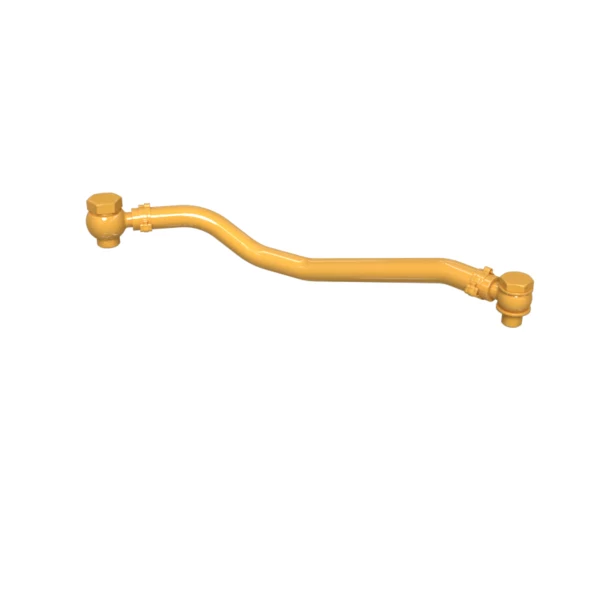 Conducte alimentare si retur combustibil Caterpillar 396-2103