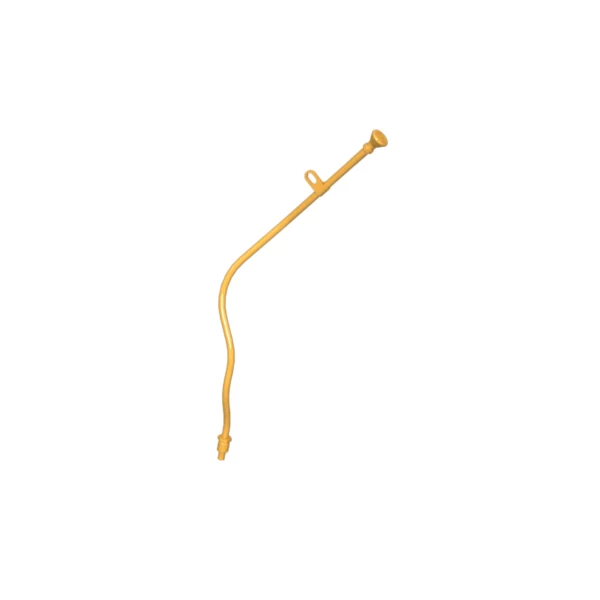 Bagheta de nivel ulei Caterpillar 396-2614