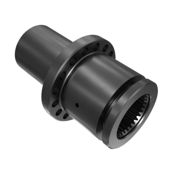 Arbore pinion auxiliar 30 dinti Caterpillar 396-3198