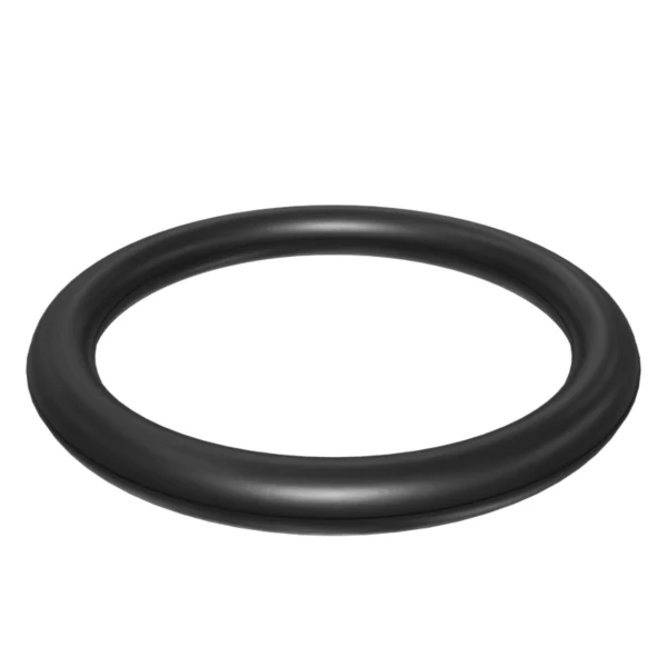 Simering pompa injectie combustibil Caterpillar 396-3745