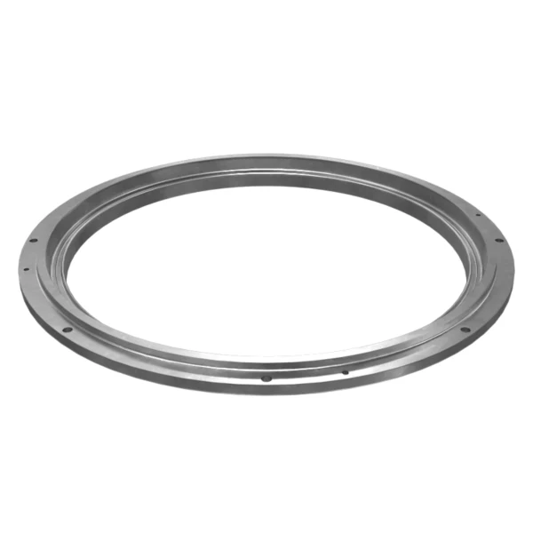Suport etansare diametru exterior 603.2mm Caterpillar 396-3974