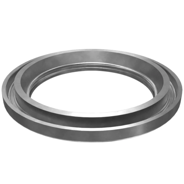 Suport etansare butuc frana Caterpillar 396-3976