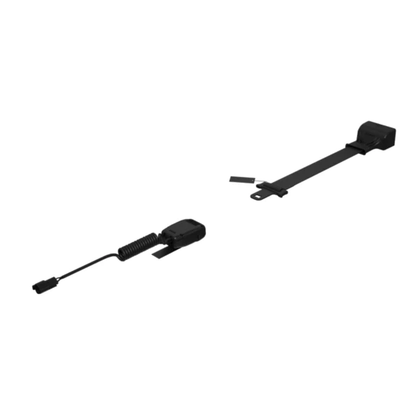 Sistem avertizare centura siguranta Caterpillar 396-4058