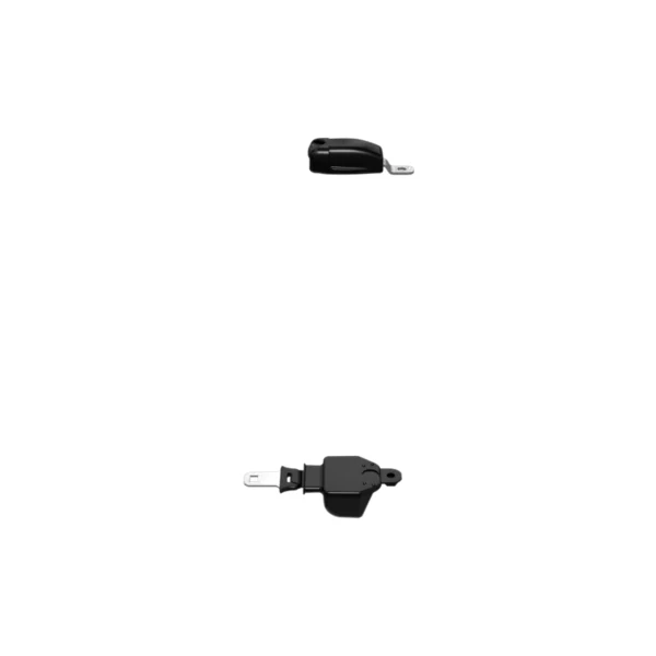 Centura de siguranta pentru scaun Caterpillar 396-4064