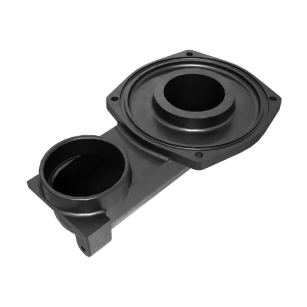 Carcasa baie ulei Caterpillar 396-4413