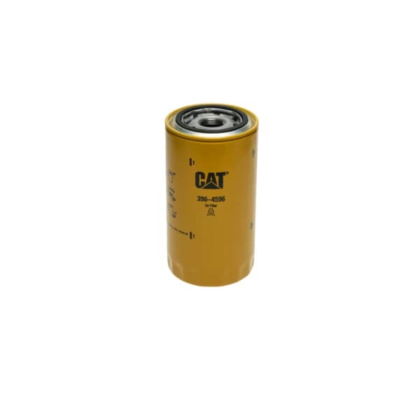 Filtru ulei motor Caterpillar 396-4596