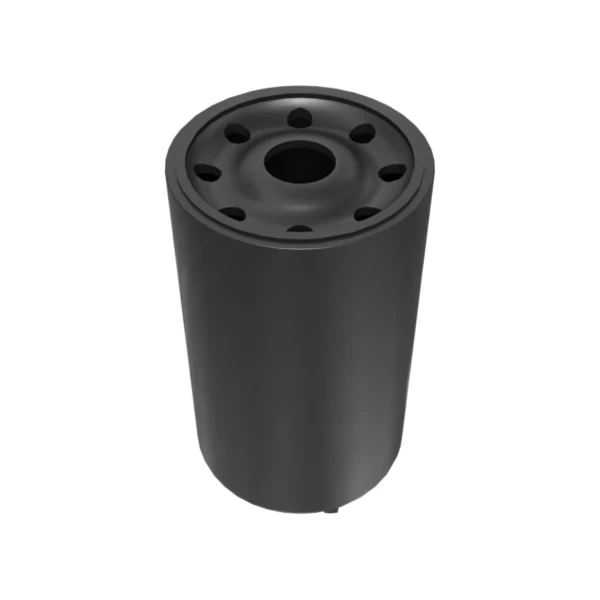 Filtru separator apa-combustibil Caterpillar 396-4599
