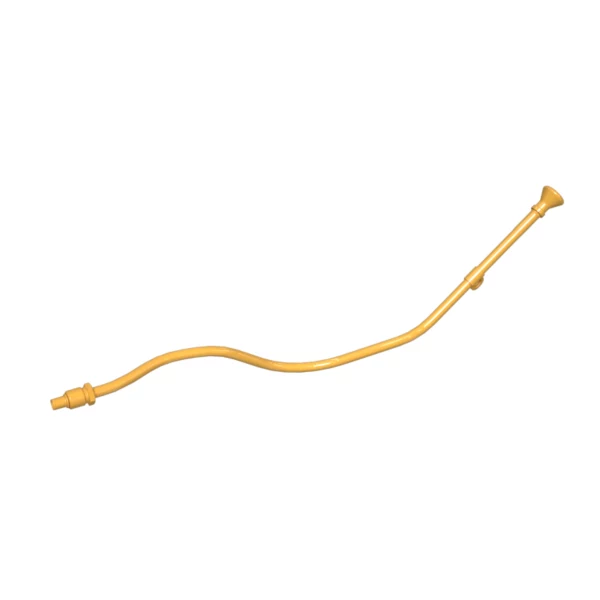Sonda nivel ulei Caterpillar 396-4637