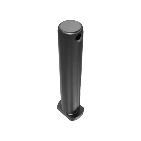 Bolt senila Caterpillar 396-6231