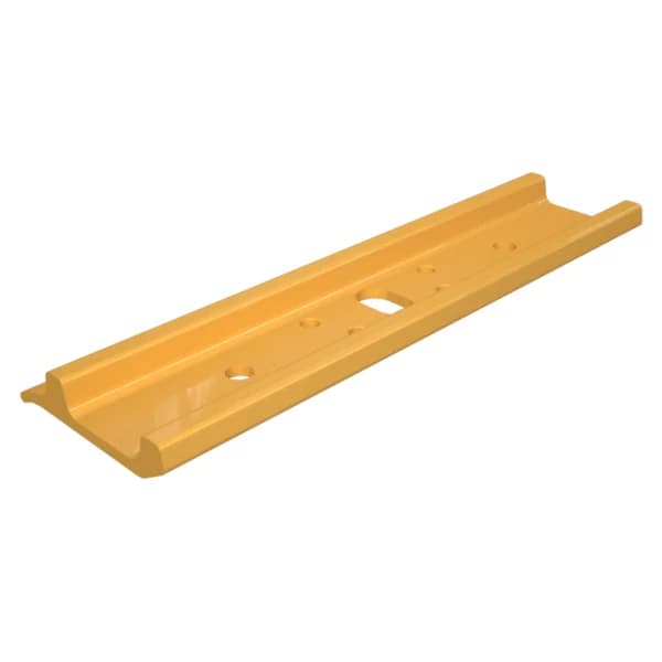 Pantof senila Caterpillar 396-6233
