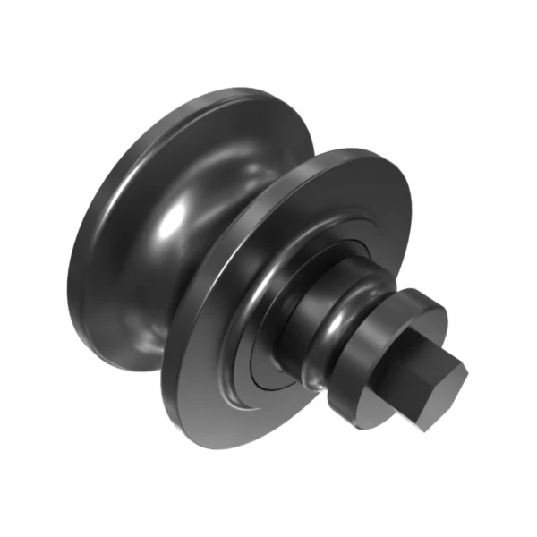 Rola ejectoare Caterpillar 396-6433