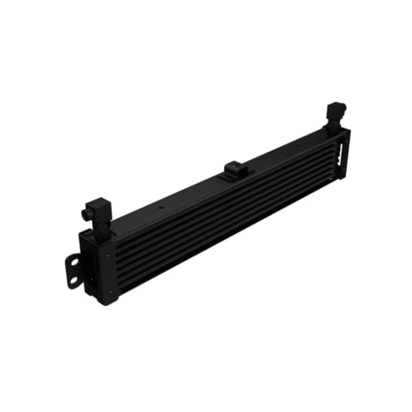 Racitor combustibil in racitor aer Caterpillar 396-6885