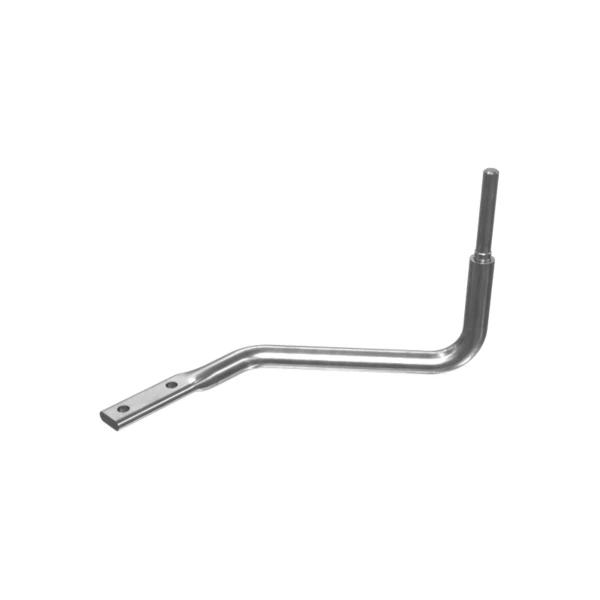 Suport bara sustinere Caterpillar 396-8006