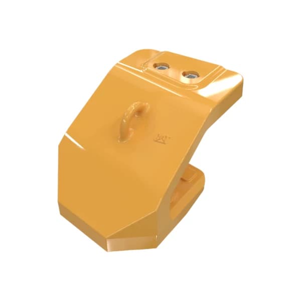 Protector margine cupa Caterpillar 396-8288