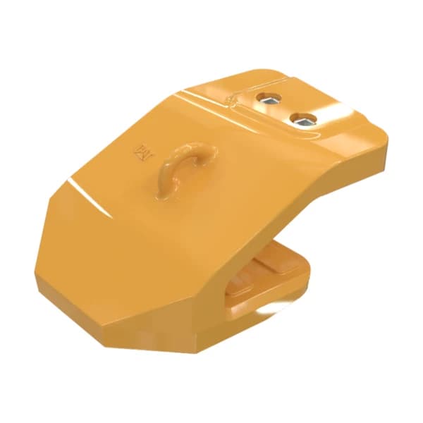Protector muchie cupa Caterpillar 396-8289