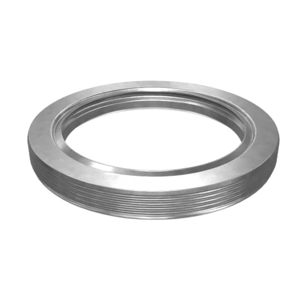 Simering tip labial Caterpillar 396-8318