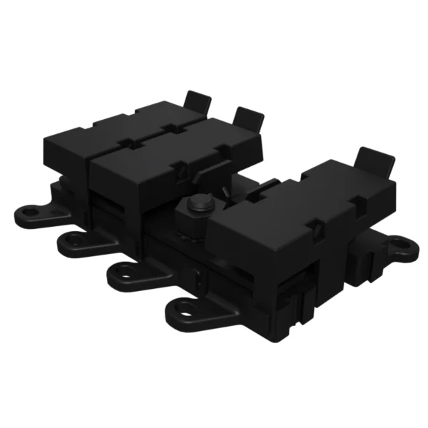 Suport fuzibil 32 Volti Caterpillar 396-8365