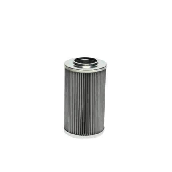 Element filtru hidraulic Caterpillar 396-9124