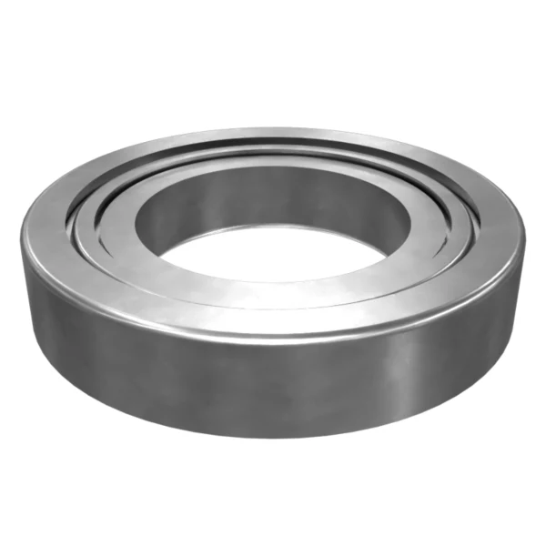 Rulment conic Caterpillar 396-9370