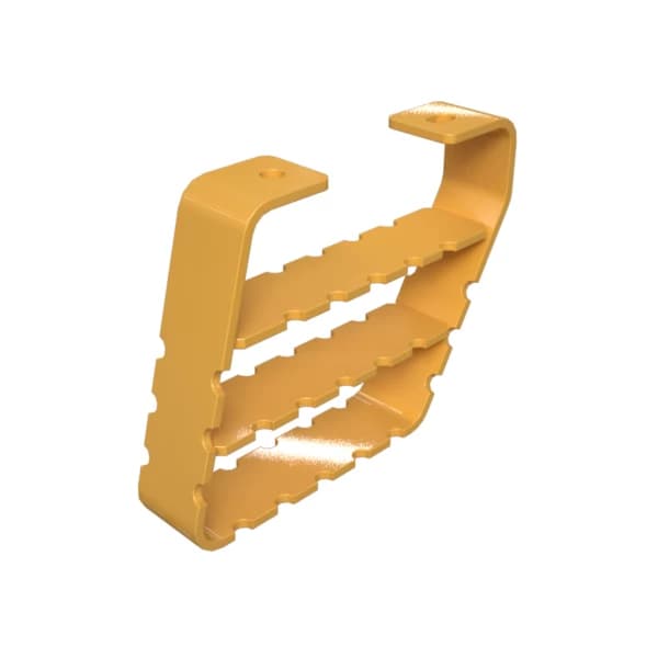 Treapta scara Caterpillar 396-9475