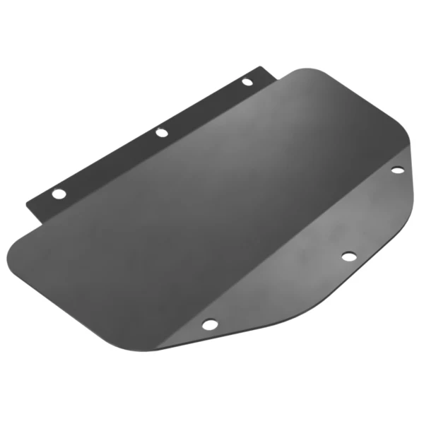 Placa protectie inferior Caterpillar 397-0141