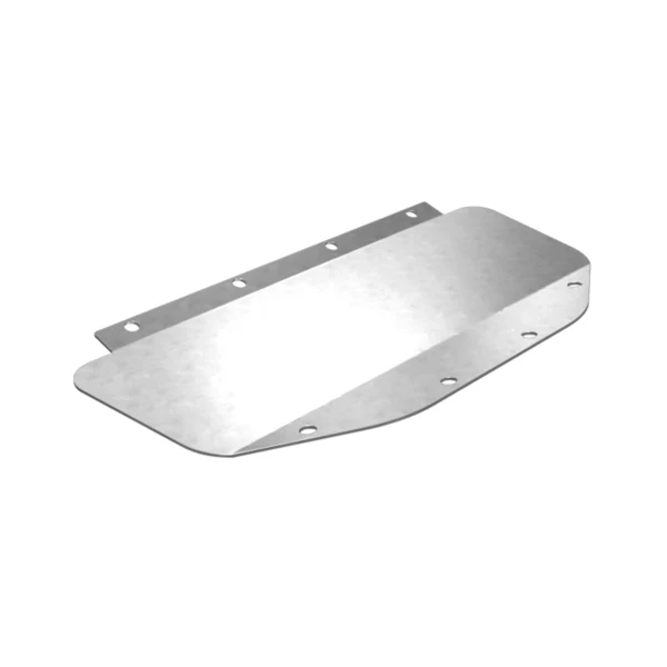 Placa protectie jos 5mm Caterpillar 397-0146