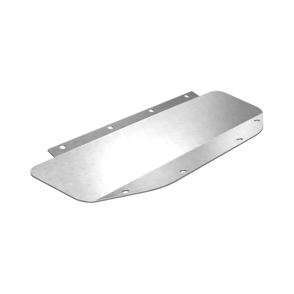 Placa protectie fund 5mm Caterpillar 397-0147