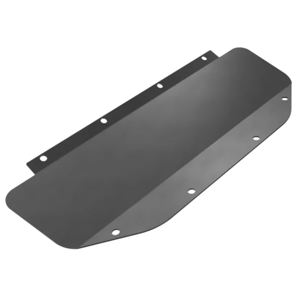 Placa protectie inferior Caterpillar 397-0148