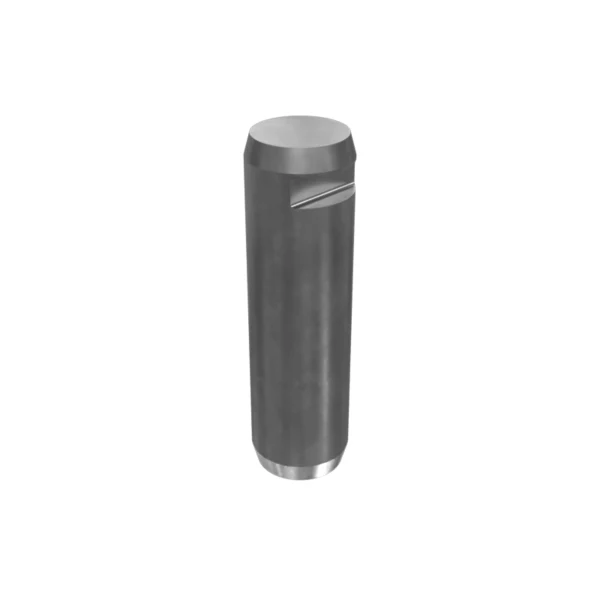 Bolt rotatie utilaj Caterpillar 397-0242