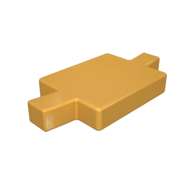Adaptor butuc roata Caterpillar 397-2047