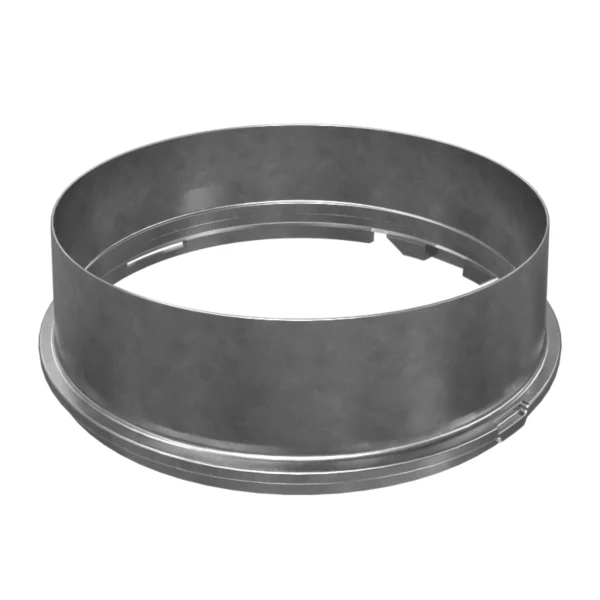 Banda asezare pneu Caterpillar 397-2049