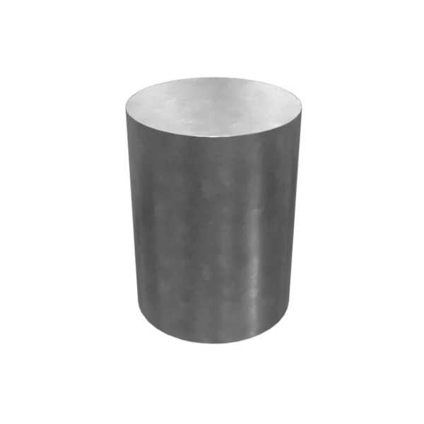 Magnet fixare panou insonorizare Caterpillar 397-2876