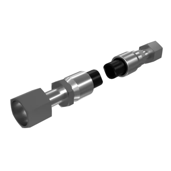 Ansamblu furtun Caterpillar 397-2877