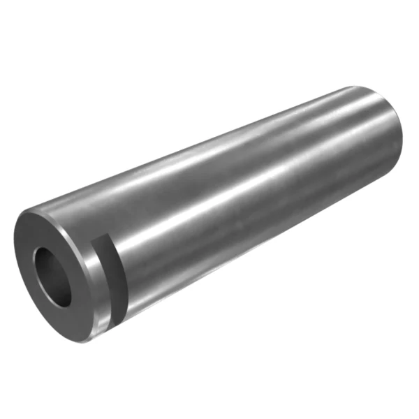 Bolt articulatie Caterpillar 397-4479