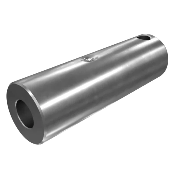 Bolt senila cupa Caterpillar 397-4480