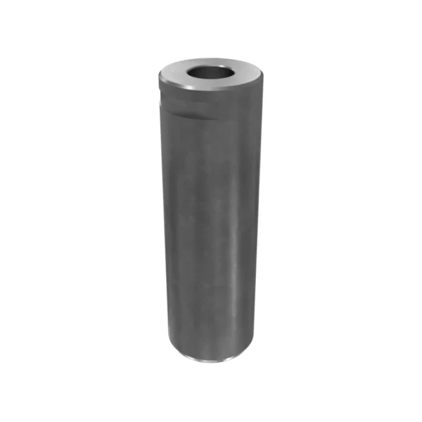 Bolt linkaj Caterpillar 397-4481