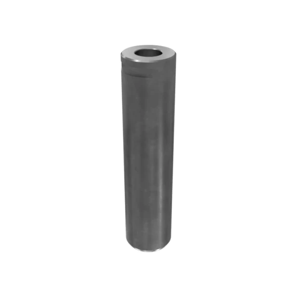 Bolt rotatie linkage Caterpillar 397-4483
