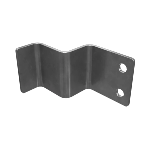 Placa suport scara Caterpillar 397-5074