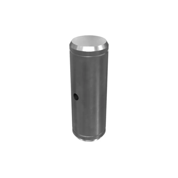 Bolt articulatie Caterpillar 397-5160