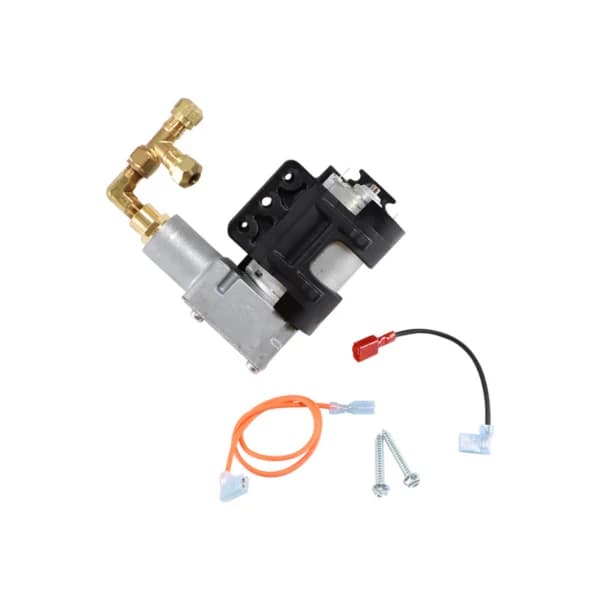 Kit compresor scaun suspensie Caterpillar 397-5356