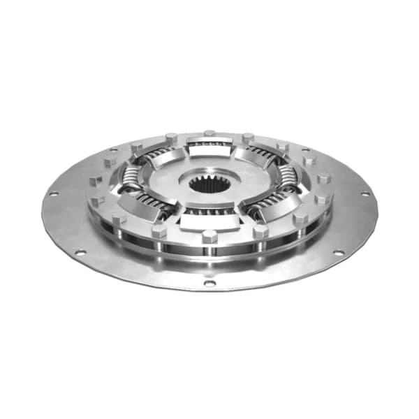 Cuplaj torsional 19 dinti Caterpillar 397-6220