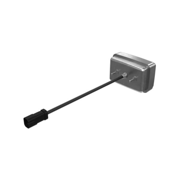 Lampa semnalizare 12V Caterpillar 397-6225