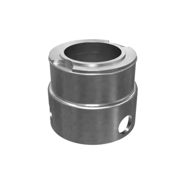 Protectie buton comanda Caterpillar 397-6430