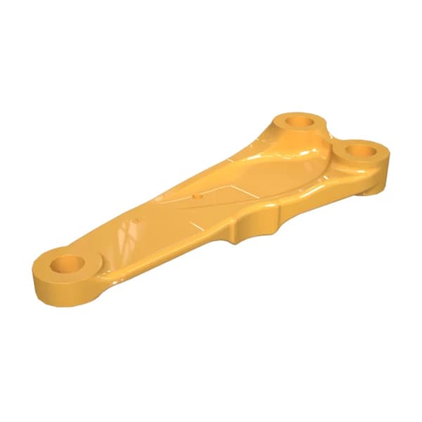 Mecanism comanda cupa Caterpillar 397-6723