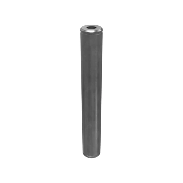 Bolt rotatie linkage Caterpillar 397-6725